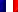 Francés