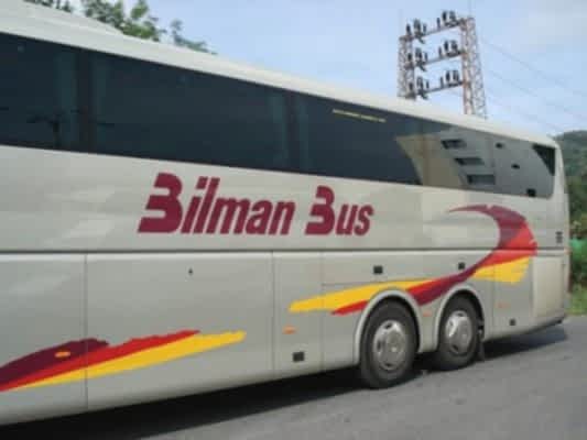 bilmanbus.jpg