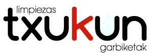 logo_txukun